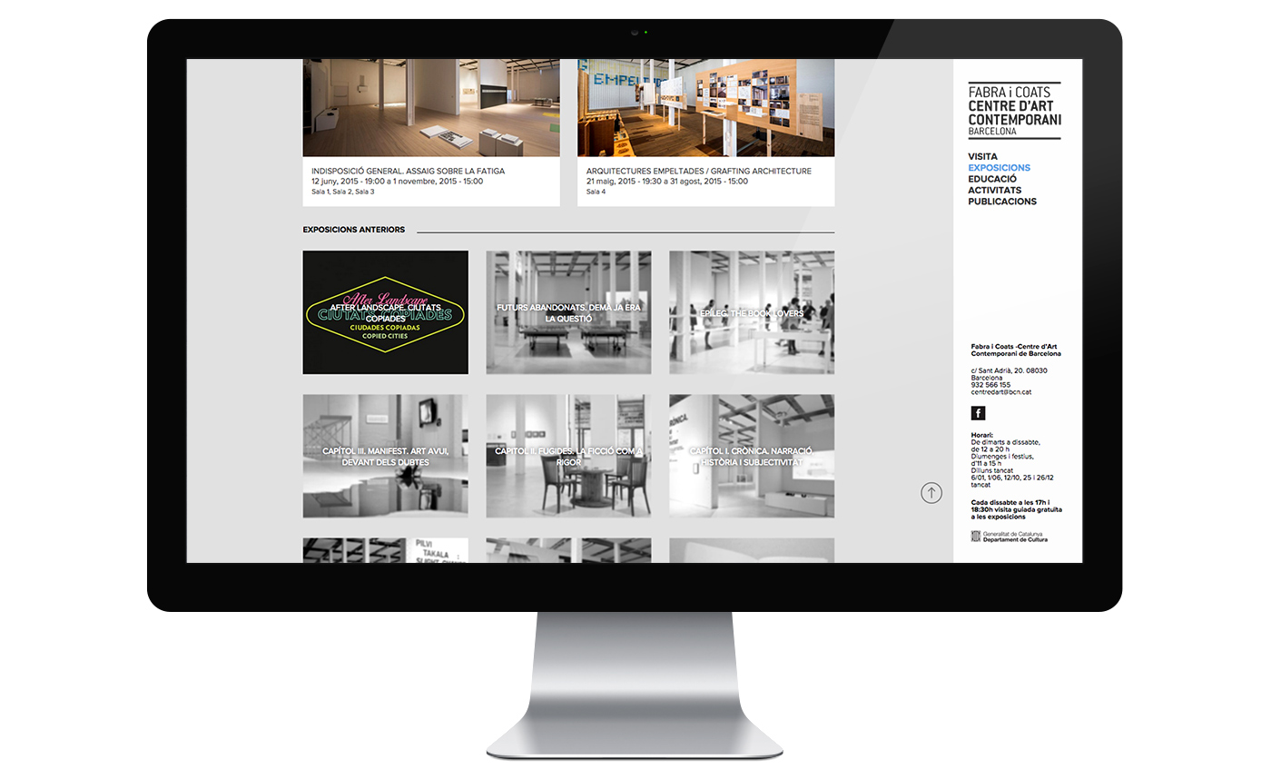 ph-centredartfabraicoats-web3