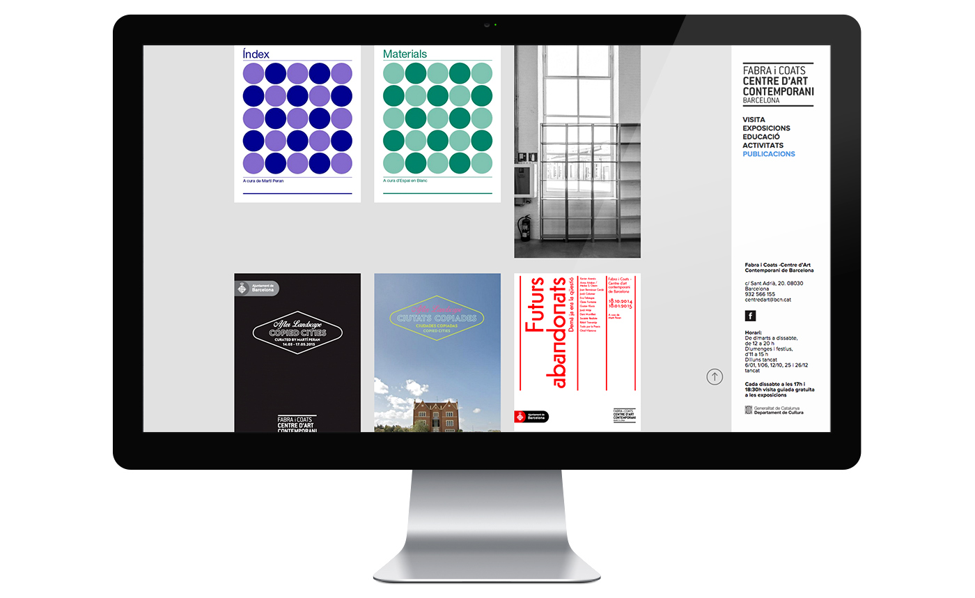 ph-centredartfabraicoats-web4