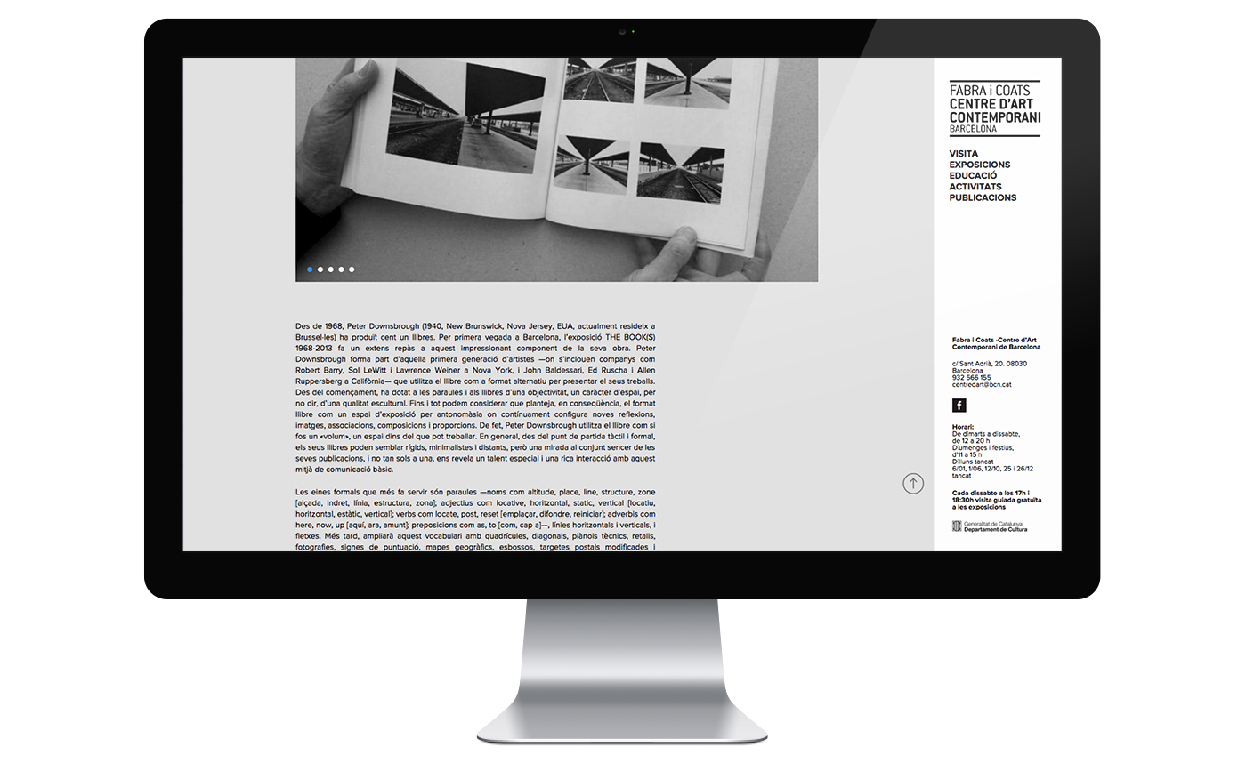 ph-centredartfabraicoats-web5