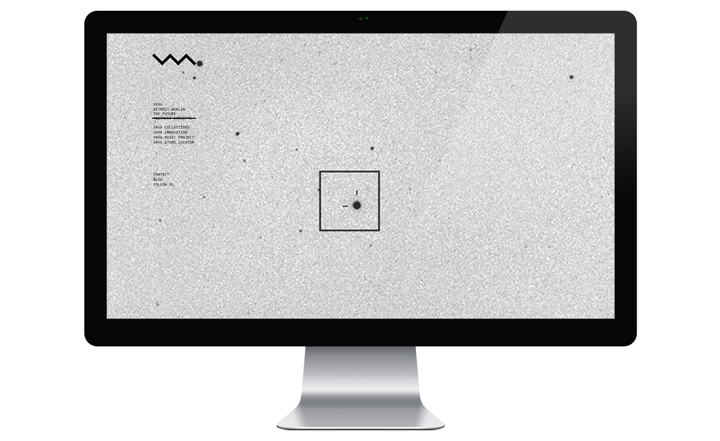 phstudio-vava-abstract-concepts