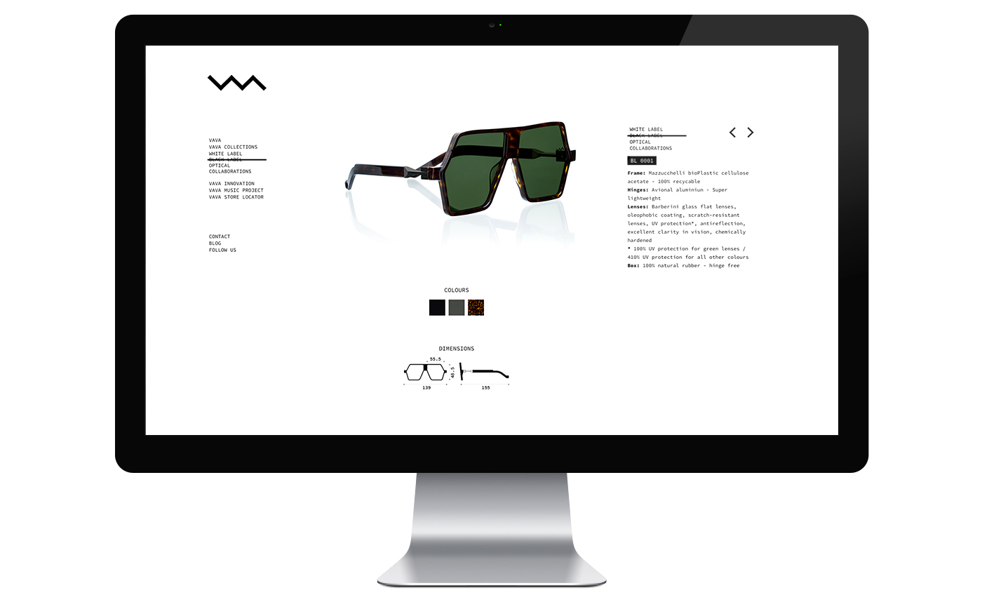 phstudio-vava-collections-black-detail