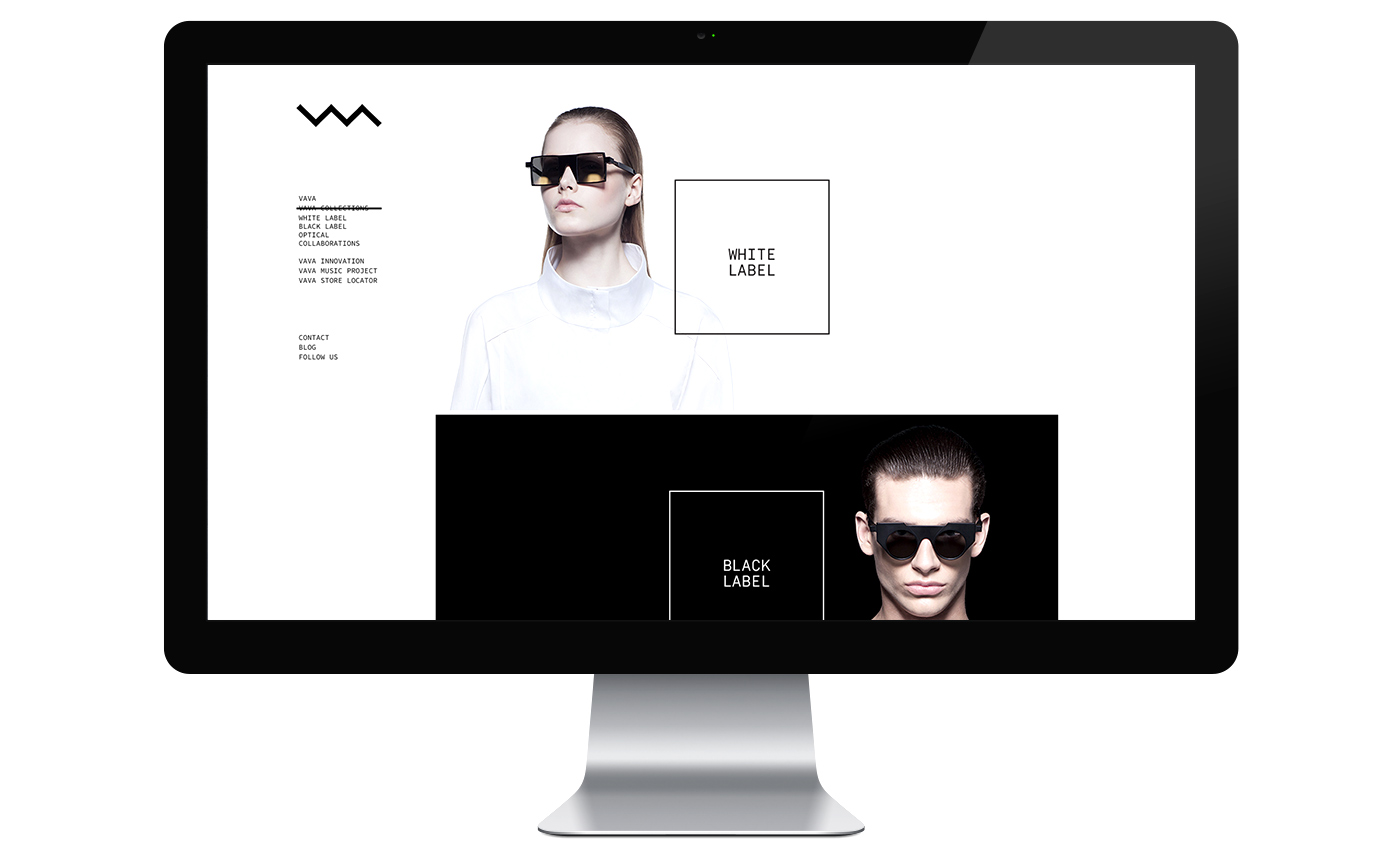 phstudio-vava-collections