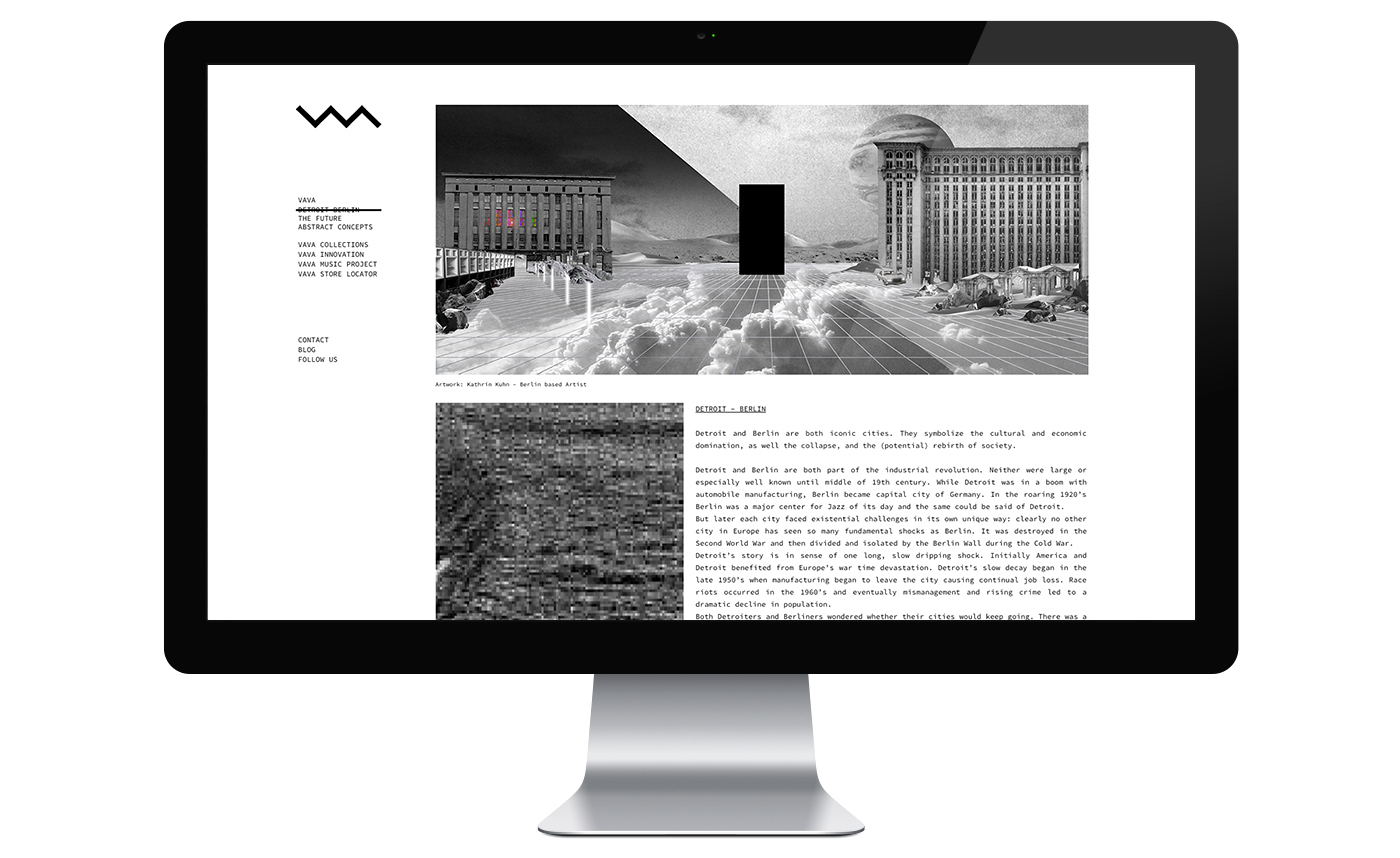 phstudio-vava-detroit-berlin