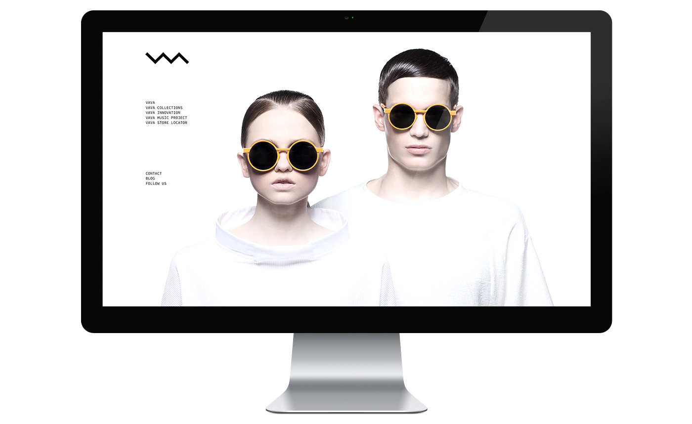 phstudio-vava-home