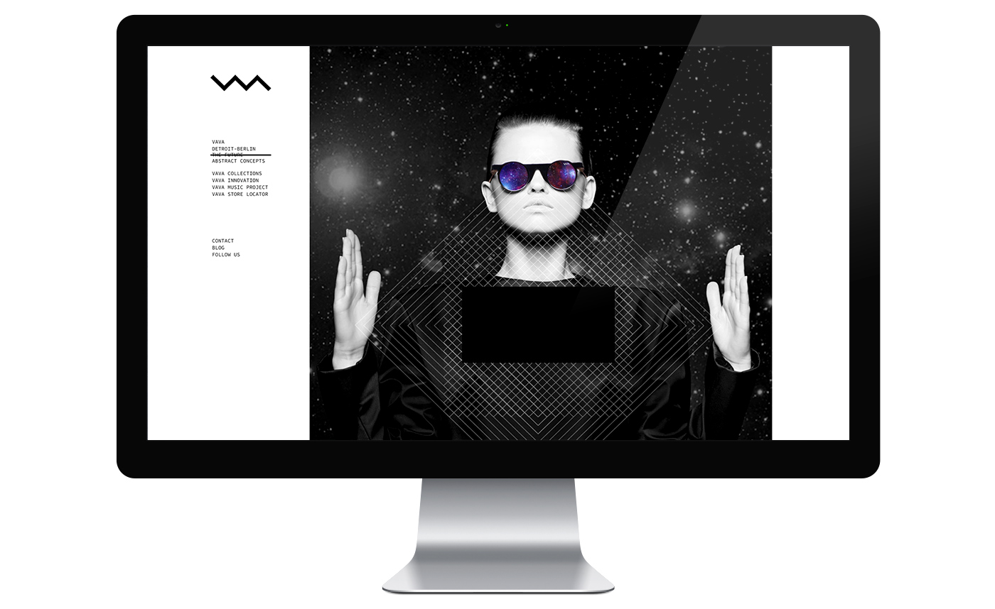 phstudio-vava-thefuture