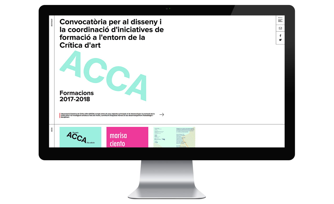 home-preview-acca-1