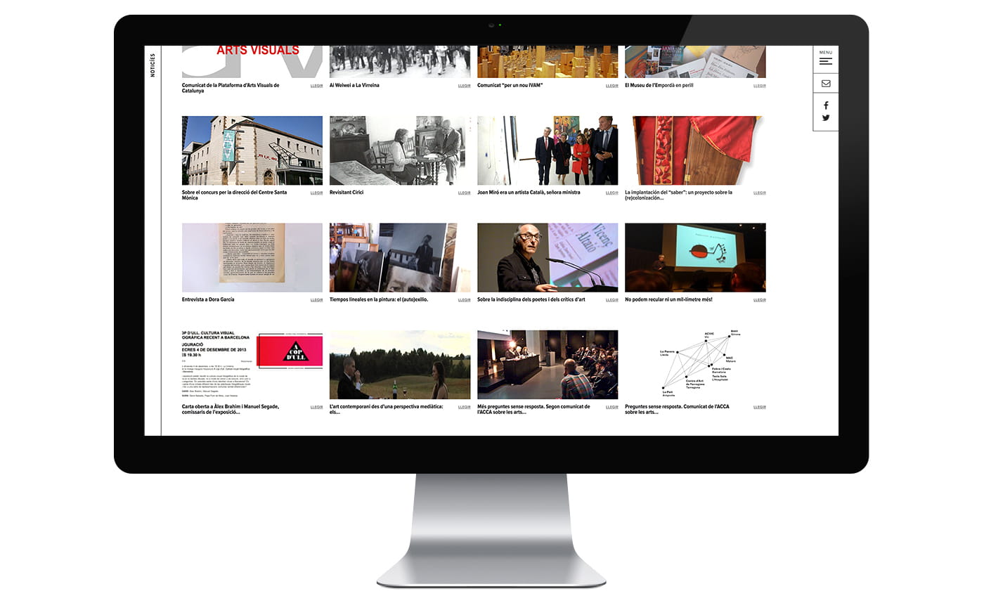 home-preview-acca-2