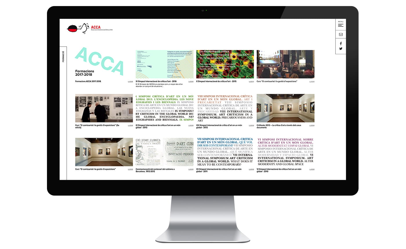 home-preview-acca-4