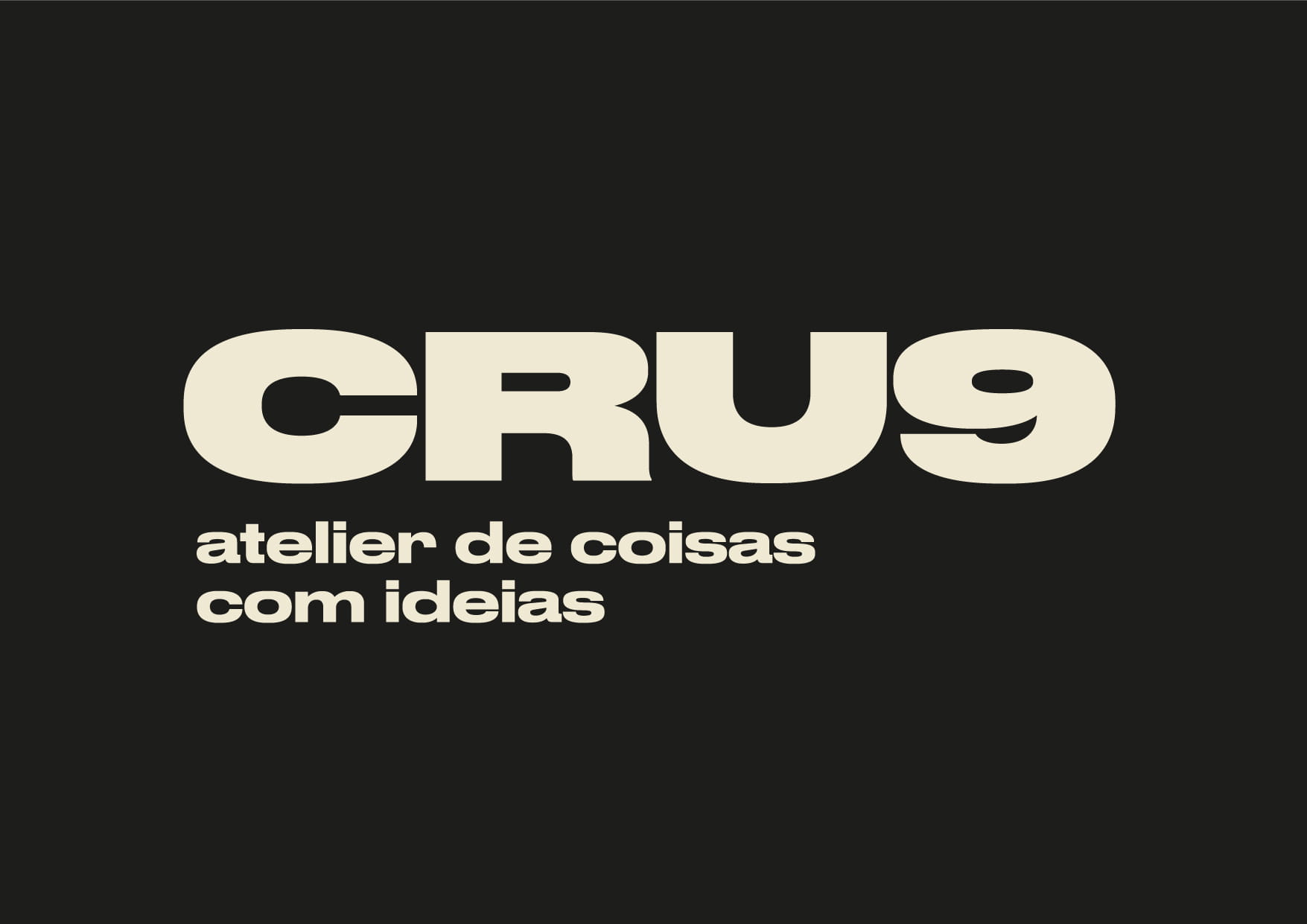 CRU9-social-09