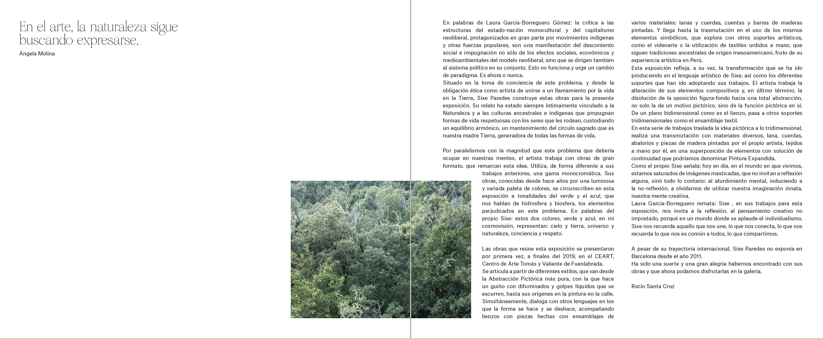 Catalogo-SixeParedes-12