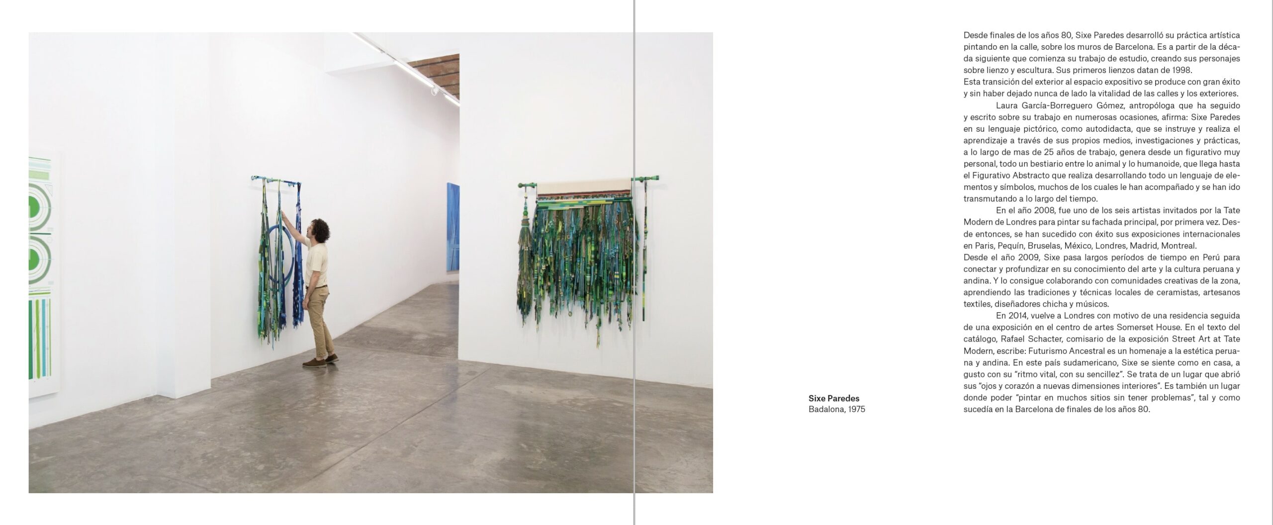Catalogo-SixeParedes-4