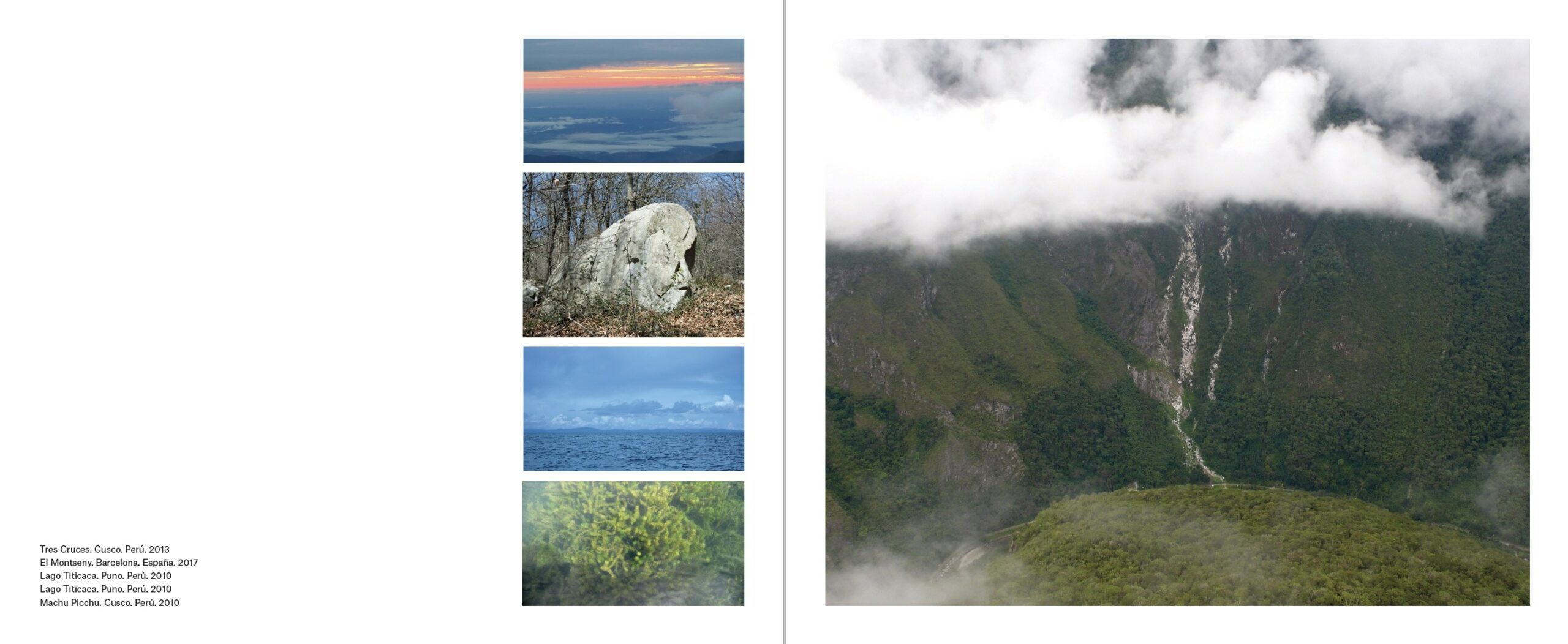 Catalogo-SixeParedes-5