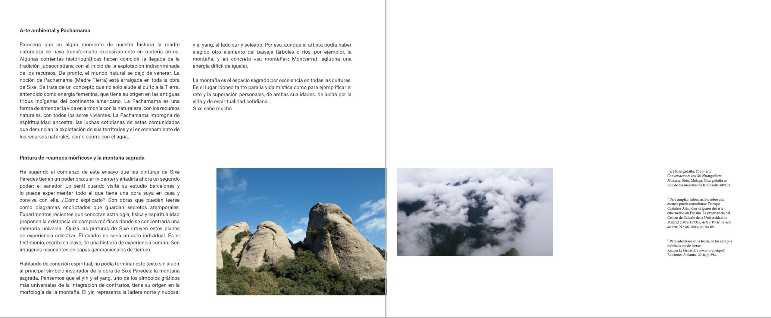 Catalogo-SixeParedes-7