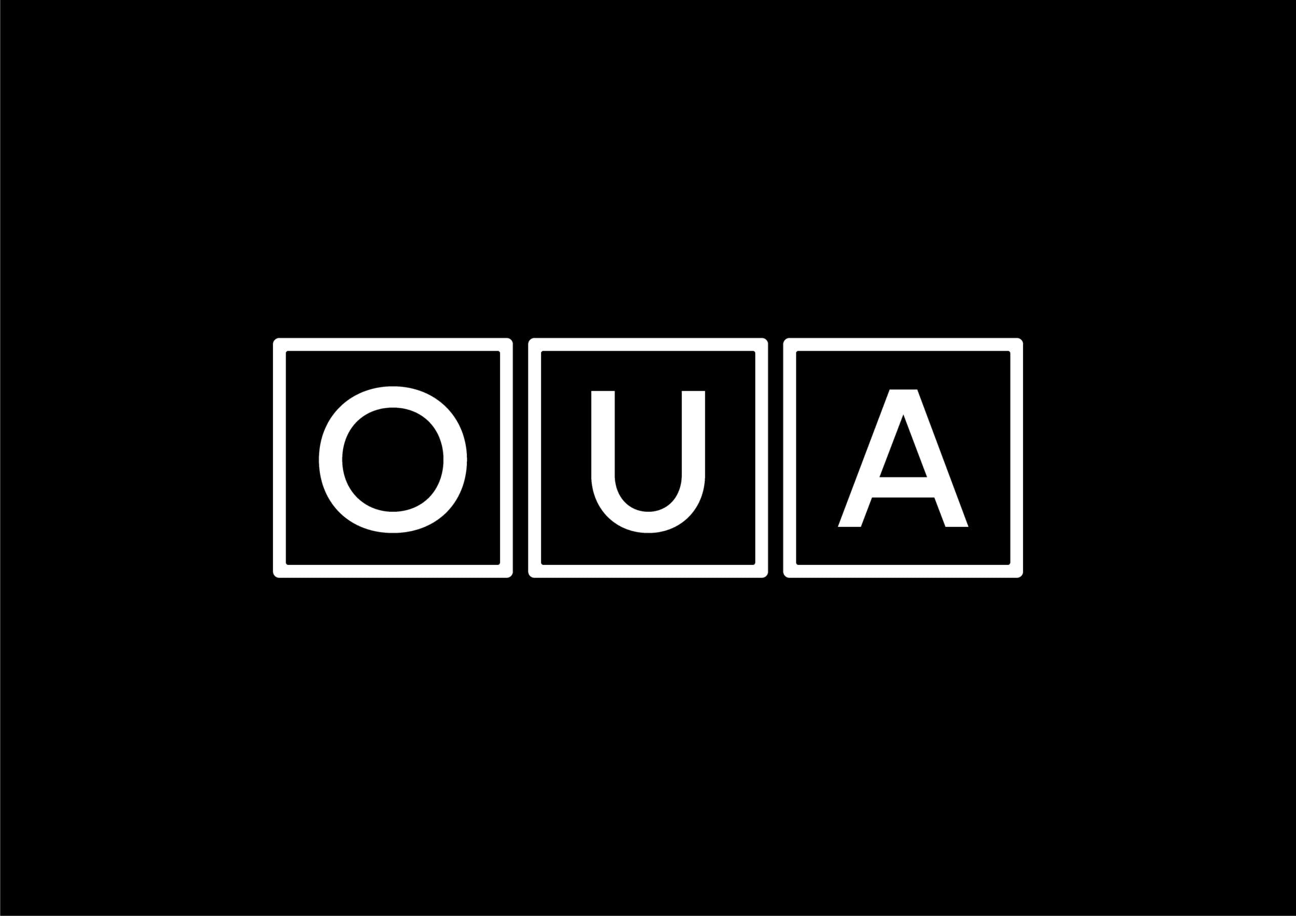 OUA-visual-identity-11